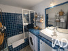 Ma-Cabane - Vente Appartement Saint-Tropez, 37 m²