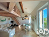 Ma-Cabane - Vente Appartement Saint-Tropez, 64 m²