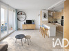 Ma-Cabane - Vente Appartement Saint-Tropez, 60 m²