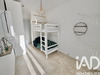 Ma-Cabane - Vente Appartement Saint-Tropez, 60 m²