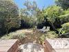 Ma-Cabane - Vente Appartement Saint-Tropez, 80 m²