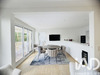 Ma-Cabane - Vente Appartement Saint-Tropez, 80 m²