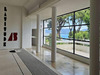Ma-Cabane - Vente Appartement Saint-Tropez, 130 m²