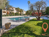 Ma-Cabane - Vente Appartement Saint-Tropez, 62 m²