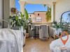 Ma-Cabane - Vente Appartement Saint-Tropez, 62 m²