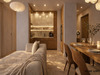 Ma-Cabane - Vente Appartement Saint-Tropez, 85 m²