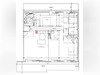Ma-Cabane - Vente Appartement Saint-Tropez, 135 m²