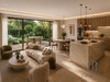 Ma-Cabane - Vente Appartement Saint-Tropez, 85 m²