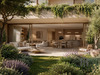 Ma-Cabane - Vente Appartement Saint-Tropez, 85 m²