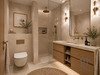 Ma-Cabane - Vente Appartement Saint-Tropez, 85 m²