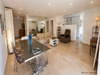 Ma-Cabane - Vente Appartement SAINT TROPEZ, 85 m²