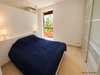 Ma-Cabane - Vente Appartement SAINT TROPEZ, 85 m²