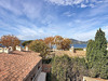 Ma-Cabane - Vente Appartement SAINT-TROPEZ, 26 m²