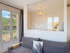 Ma-Cabane - Vente Appartement SAINT-TROPEZ, 26 m²