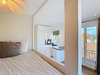 Ma-Cabane - Vente Appartement SAINT-TROPEZ, 26 m²