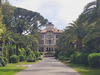 Ma-Cabane - Vente Appartement SAINT TROPEZ, 350 m²