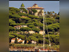 Ma-Cabane - Vente Appartement SAINT TROPEZ, 350 m²