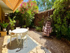 Ma-Cabane - Vente Appartement SAINT TROPEZ, 65 m²