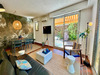 Ma-Cabane - Vente Appartement SAINT TROPEZ, 65 m²