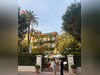 Ma-Cabane - Vente Appartement SAINT TROPEZ, 85 m²