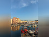 Ma-Cabane - Vente Appartement SAINT TROPEZ, 172 m²