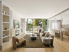 Ma-Cabane - Vente Appartement SAINT TROPEZ, 172 m²