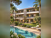 Ma-Cabane - Vente Appartement Saint-Tropez, 135 m²