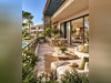 Ma-Cabane - Vente Appartement Saint-Tropez, 135 m²