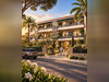 Ma-Cabane - Vente Appartement Saint-Tropez, 135 m²