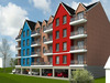 Ma-Cabane - Vente Appartement Saint-Valery-en-Caux, 61 m²