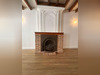 Ma-Cabane - Vente Appartement SAINT VALERY EN CAUX, 81 m²