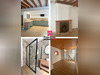 Ma-Cabane - Vente Appartement SAINT VALERY EN CAUX, 81 m²