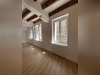 Ma-Cabane - Vente Appartement SAINT VALERY EN CAUX, 81 m²