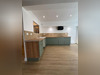 Ma-Cabane - Vente Appartement SAINT VALERY EN CAUX, 81 m²