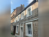 Ma-Cabane - Vente Appartement SAINT VALERY EN CAUX, 81 m²