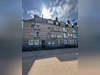 Ma-Cabane - Vente Appartement Saint-Valery-en-Caux, 61 m²