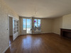 Ma-Cabane - Vente Appartement Saint-Valery-en-Caux, 61 m²