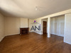 Ma-Cabane - Vente Appartement Saint-Valery-en-Caux, 61 m²