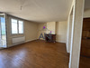 Ma-Cabane - Vente Appartement Saint-Valery-en-Caux, 61 m²