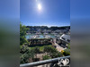 Ma-Cabane - Vente Appartement Saint-Valery-en-Caux, 86 m²