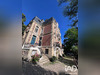 Ma-Cabane - Vente Appartement Saint-Valery-en-Caux, 86 m²