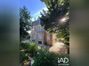 Ma-Cabane - Vente Appartement Saint-Valery-en-Caux, 86 m²