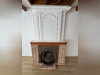 Ma-Cabane - Vente Appartement Saint-Valery-en-Caux, 81 m²