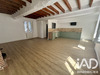 Ma-Cabane - Vente Appartement Saint-Valery-en-Caux, 81 m²