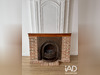 Ma-Cabane - Vente Appartement Saint-Valery-en-Caux, 81 m²