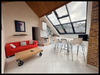 Ma-Cabane - Vente Appartement SAINT VALERY EN CAUX, 68 m²