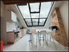 Ma-Cabane - Vente Appartement SAINT VALERY EN CAUX, 68 m²