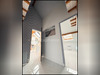 Ma-Cabane - Vente Appartement SAINT VALERY EN CAUX, 68 m²
