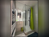 Ma-Cabane - Vente Appartement SAINT VALERY EN CAUX, 68 m²