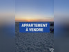 Ma-Cabane - Vente Appartement Saint-Valery-sur-Somme, 110 m²